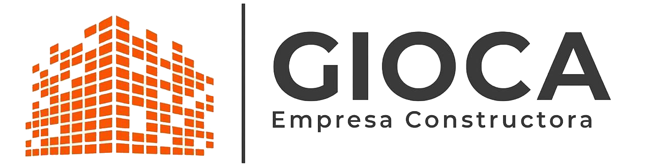 GIOCA Empresa Constructora